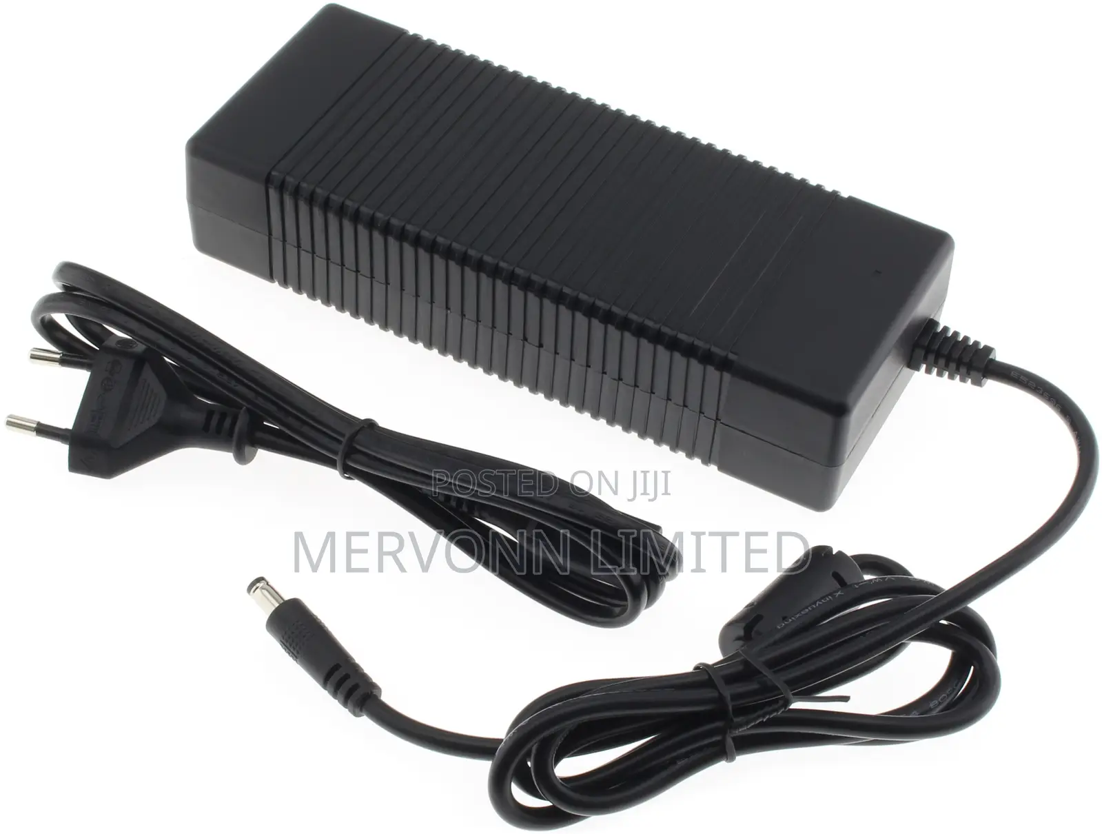 Advanced 12v 3a Dc Adapter