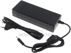 Advanced 12v 3a Dc Adapter