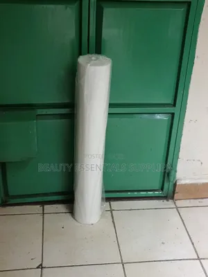 Disposable Bed Roll