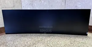 Dell Gaming Monitor 49"