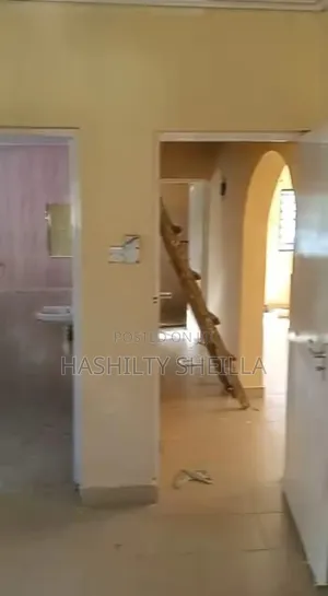 2bdrm House in Blue Estate, Kiembeni for sale