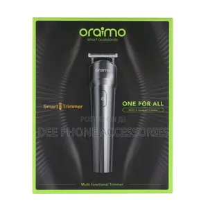 Oraimo Smart Trimmer 2