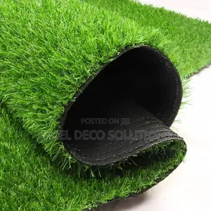 Fade Resistant Turf Grass Carpet