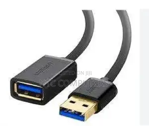 Ugreen Usb-a Male to Usb-a Female Extension Cable