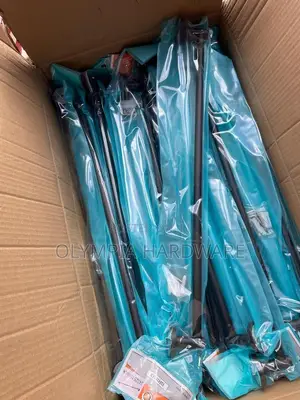 Towel Rail ( Single)