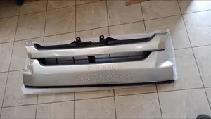 Toyota 7l Front Grill
