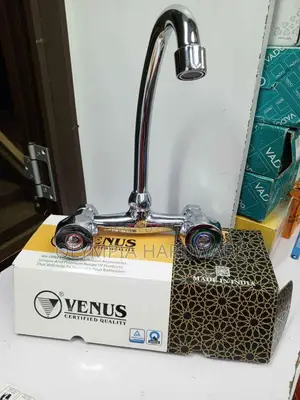 Venus Kitchen Mixer