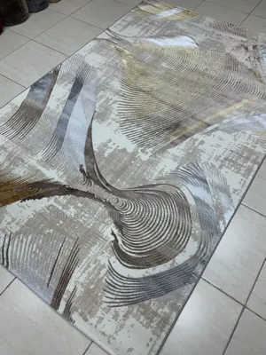 Stepping Adventure Flawless Carpets
