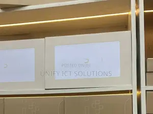 Ubiquiti U6-Mesh- Pro Indoor/Outdoor Wifi 6 Access Point