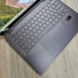Laptop HP Spectre 14 16GB Intel Core Ultra 7 SSD 1T