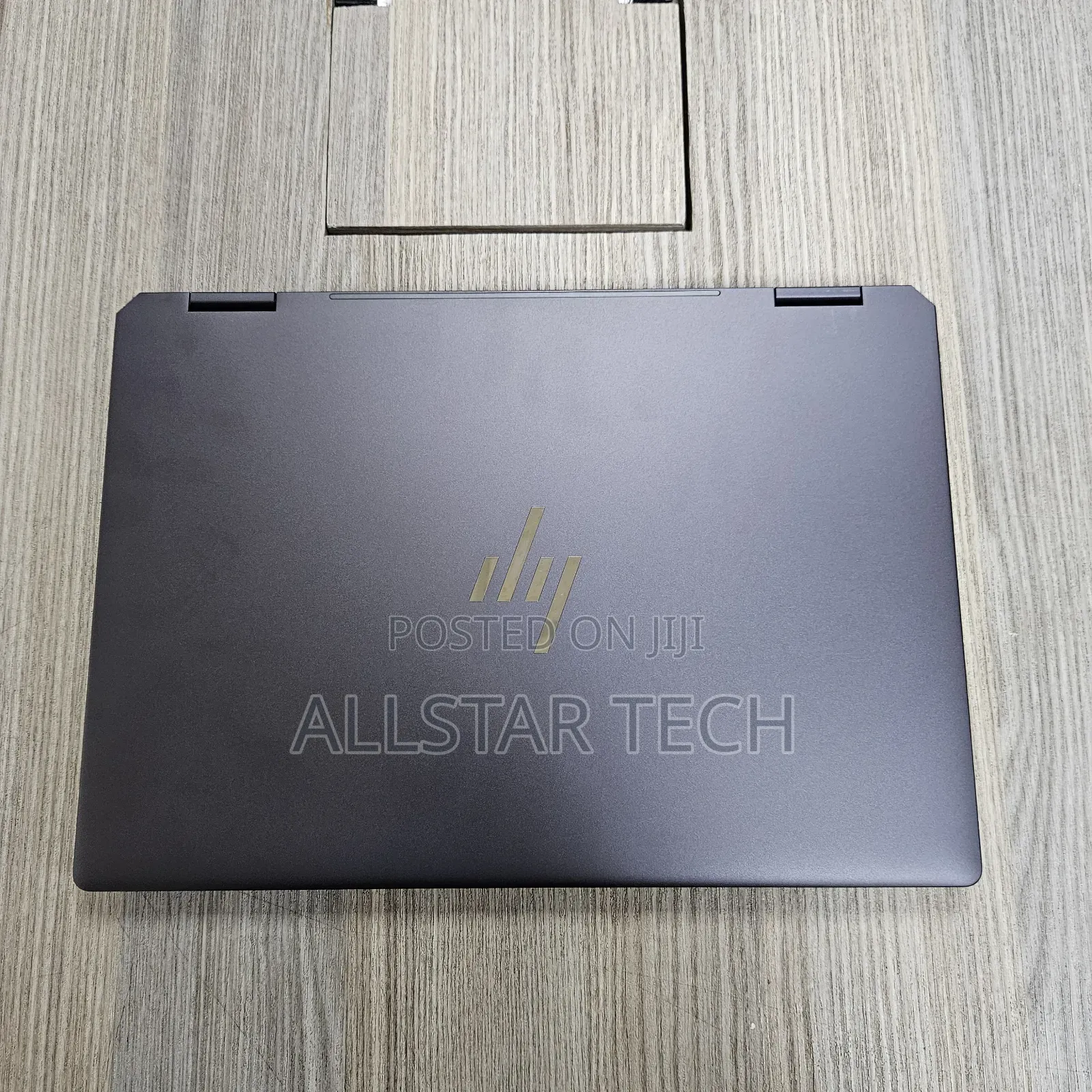 Laptop HP Spectre 14 16GB Intel Core Ultra 7 SSD 1T