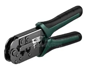 Ugreen Crimping Tool