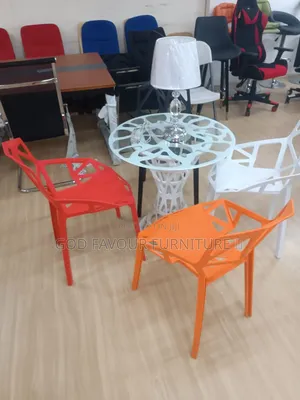 Comfy Outdoor Furniture Set/Dining Table Set Yt5f