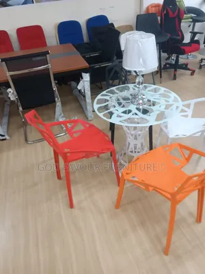Beautiful Outdoor Furniture Set/Dining Table Set Ez7j