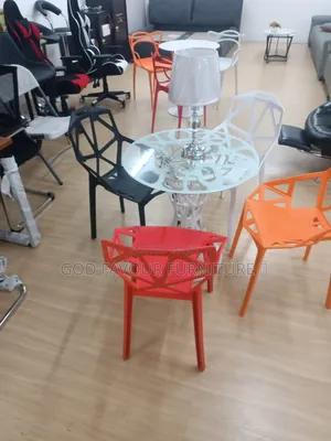 Unique Outdoor Furniture Set/Dining Table Set Lp8bg