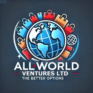 We Can Create A Professional Poster Of All Designs