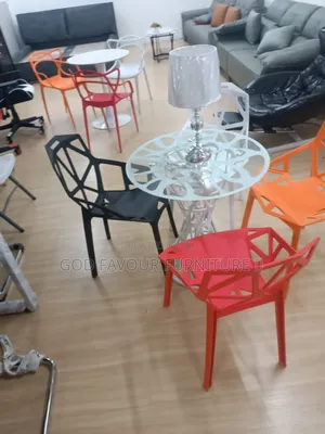New Outdoor Furniture Set/Dining Table Set Knvt54