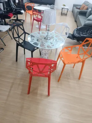 Generic Outdoor Furniture Set/Dining Table Set Jg6tdn