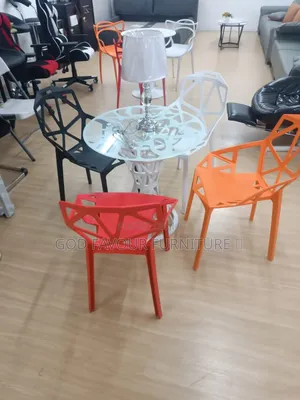 Quality Brand Outdoor Furniture Set/Dining Table Set Vxz3a