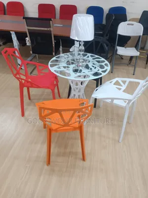 Top Notch Outdoor Furniture Set/Dining Table Set Tw2zj