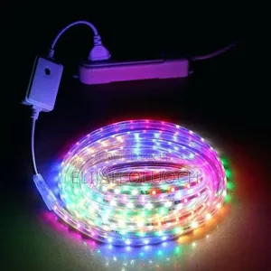 Snake/Strip Lights
