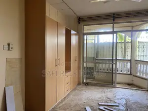 2bdrm Apartment in Shanzu for rent