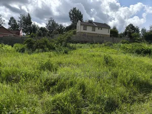 Half Acre Piece of Land in Ongata Rongai, Nkoroi, Oloika Rd