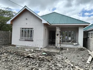 3bdrm Bungalow in Rimpa Rd, Ongata Rongai for sale