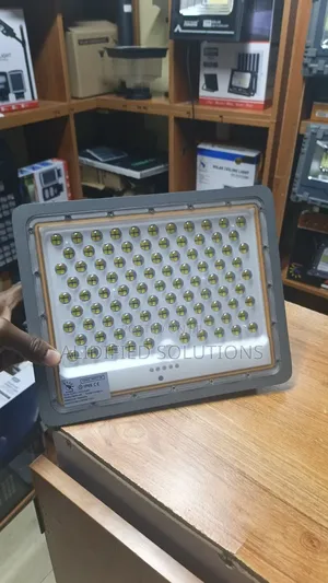 Super Bright 500w Floodlight