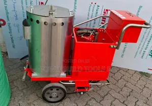 Handpush Road Marking Machine/Pavement Marker