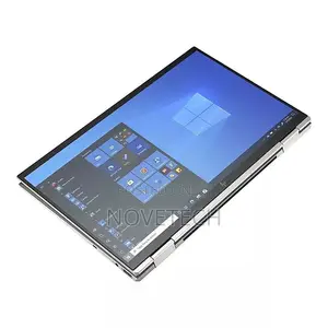 Laptop HP EliteBook 1040 G8 32GB Intel Core I7 SSD 512GB