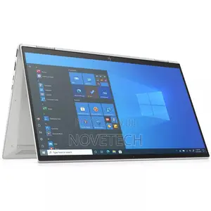 Laptop HP EliteBook 1040 G8 32GB Intel Core I7 SSD 512GB
