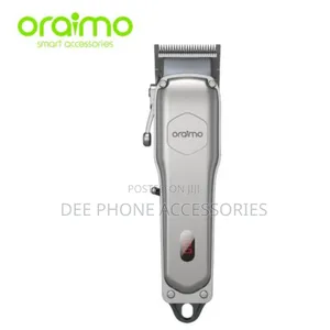 Oraimo Multifunctional Hair Trimmer