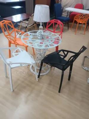 Unique Quality Outdoor Furniture Set/Dining Table Set Ta2q