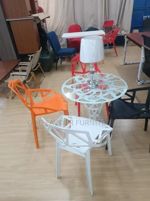Unique Modern Outdoor Furniture Set/Dining Table Set Mc5rf
