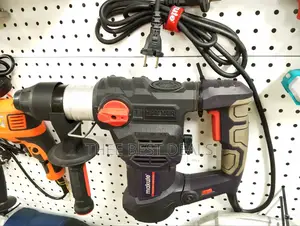 Rotary Hammer Drill Makute/Hd32