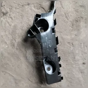 Mazda Atenza Bumper Slide