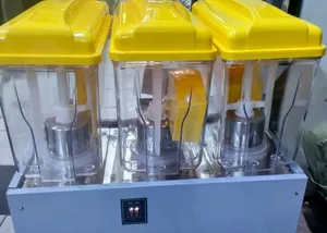 Juice Dispenser/ Juice Dispenser
