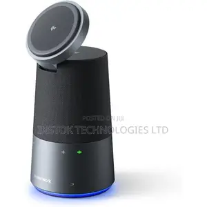 Anker Ankerwork S600 All-in-One Speakerphone