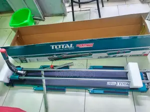 1200mm Total Tile Cutter/Total Tile Cutter