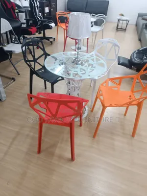 Unique Comfy Outdoor Furniture Set/Dining Table Set Bc5tf