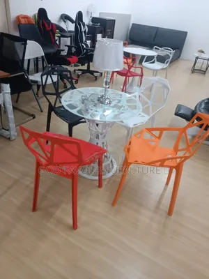 Elegant Comfy Outdoor Furniture Set/Dining Table Set Bvr4