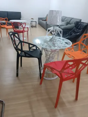 Outdoor Furniture Set Quality/Dining Table Set Bvr4