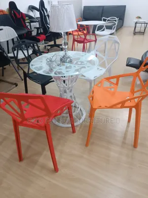 Generic Modern Outdoor Furniture Set/Dining Table Set Kph5r