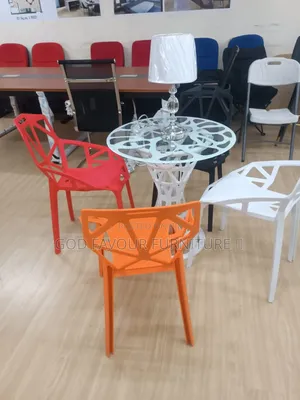Colorful Outdoor Furniture Set/Dining Table Set Twq4r