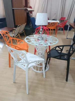 Quality Vintage Outdoor Furniture Set/Dining Table Set Vxaj6