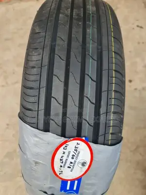235 /60 R18 MRF Tyres (Highway)