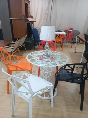Brand New Colorful Outdoor Furniture Set/Dining Table Set