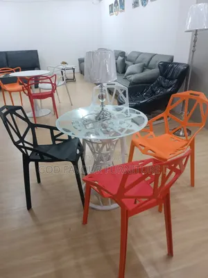 New Modern Outdoor Furniture Set/Dining Table Set As72rf