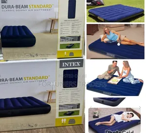 Inflatable Matress,Airbed Matress